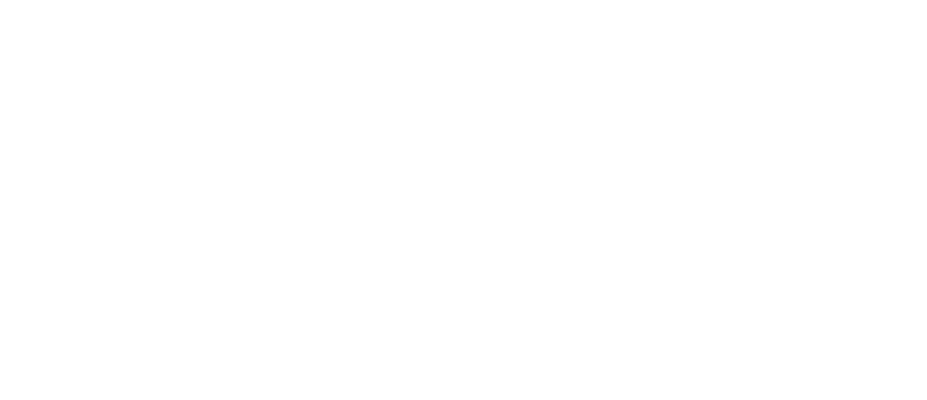 ITES Ltd.